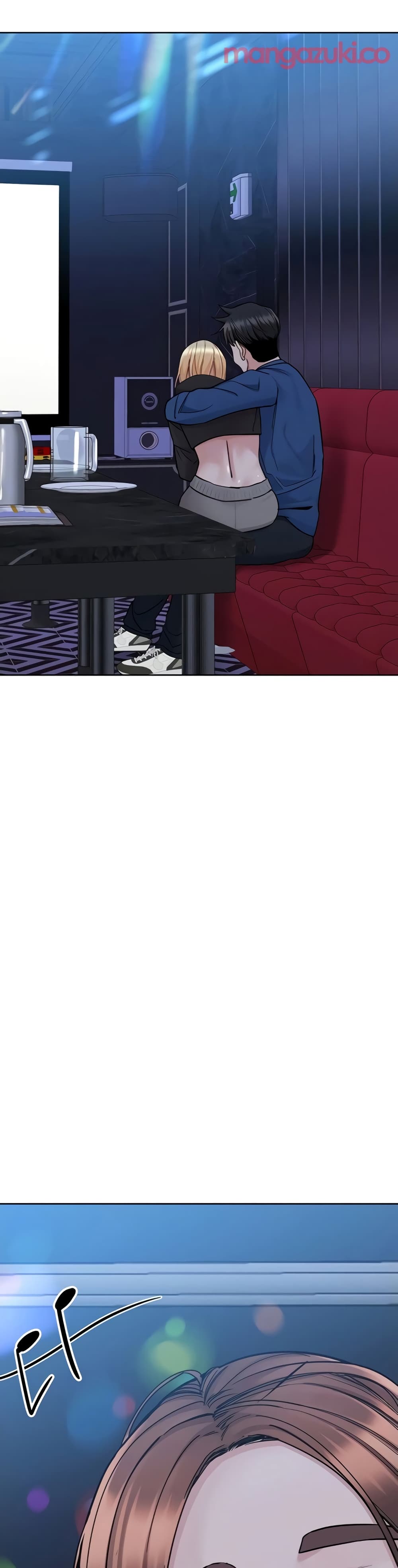 007.jpg