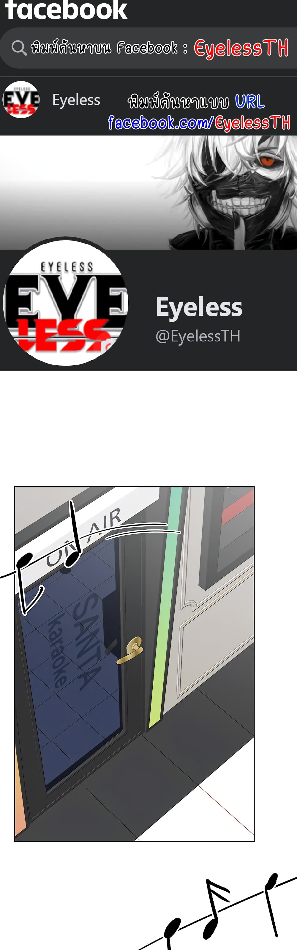 000.jpg