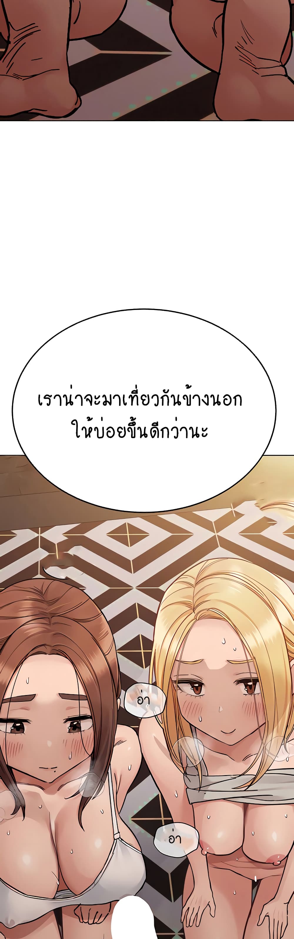 006.jpg
