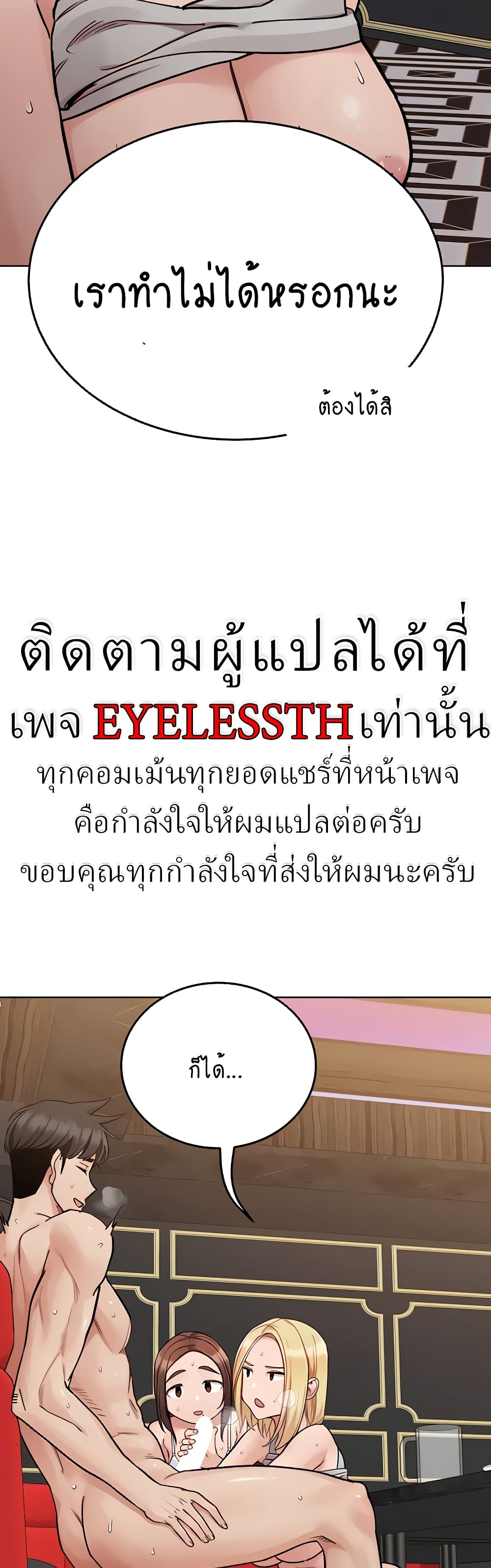 009.jpg