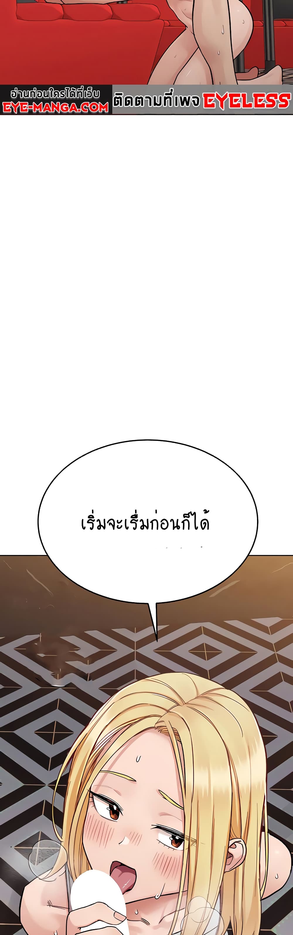 010.jpg
