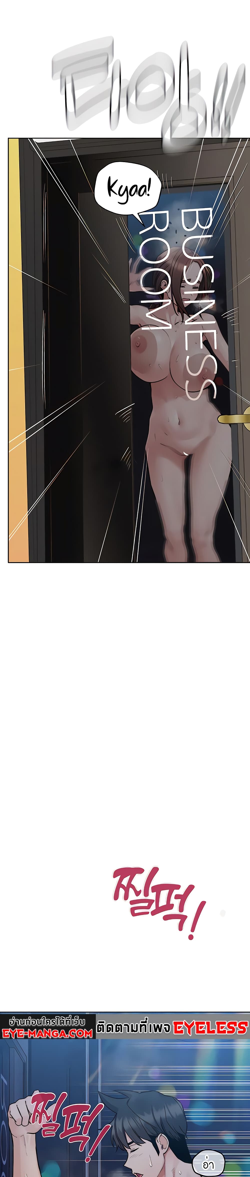 001.jpg