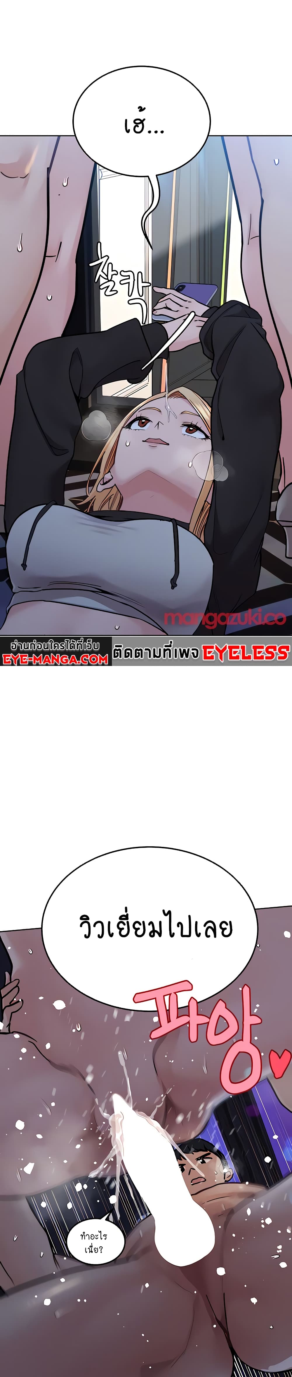 005.jpg