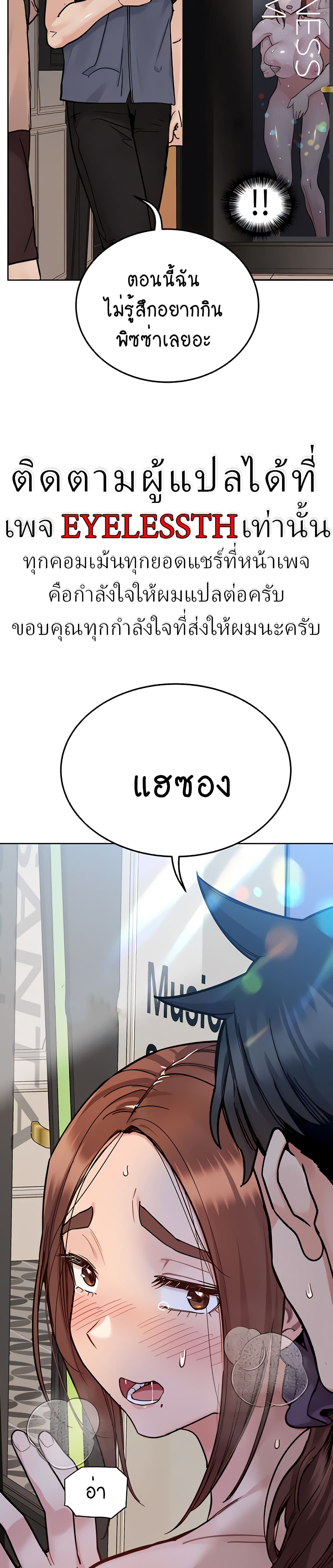 008.jpg