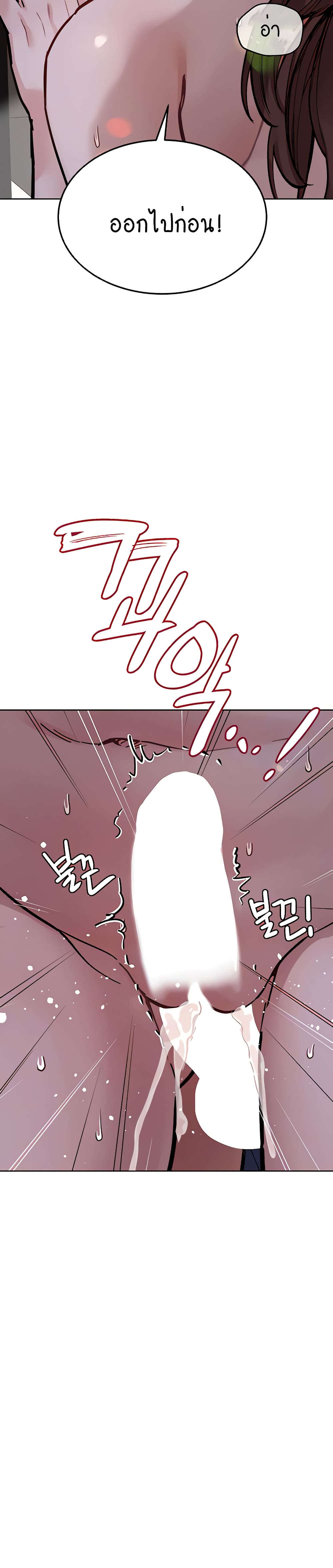 009.jpg