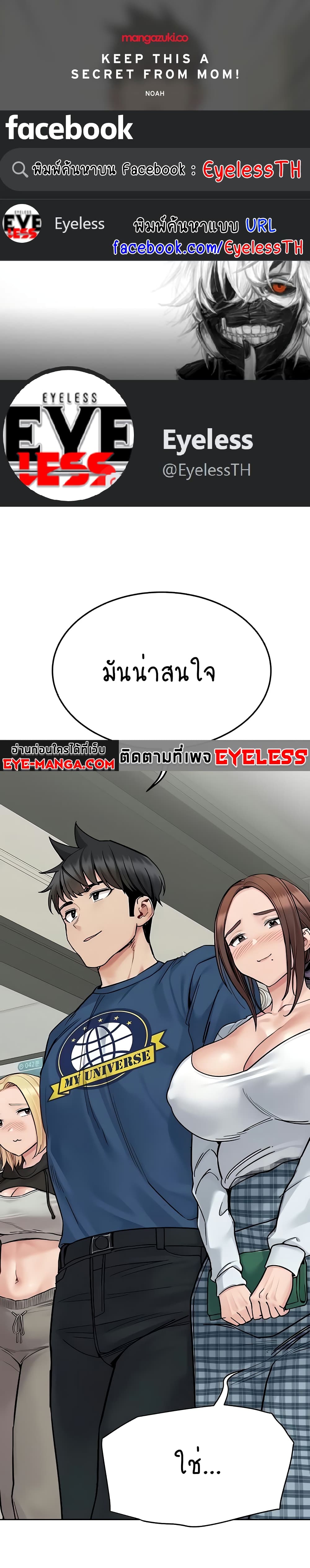 000.jpg
