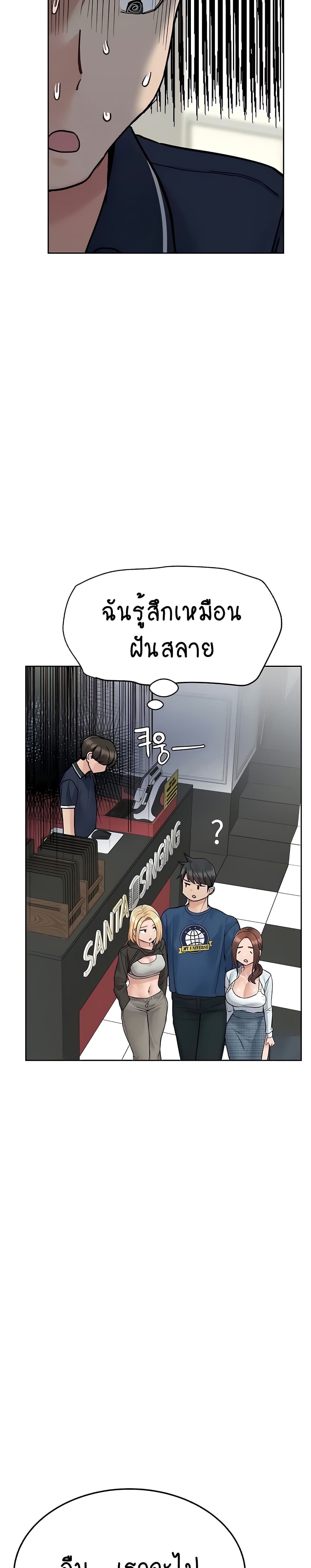 009.jpg