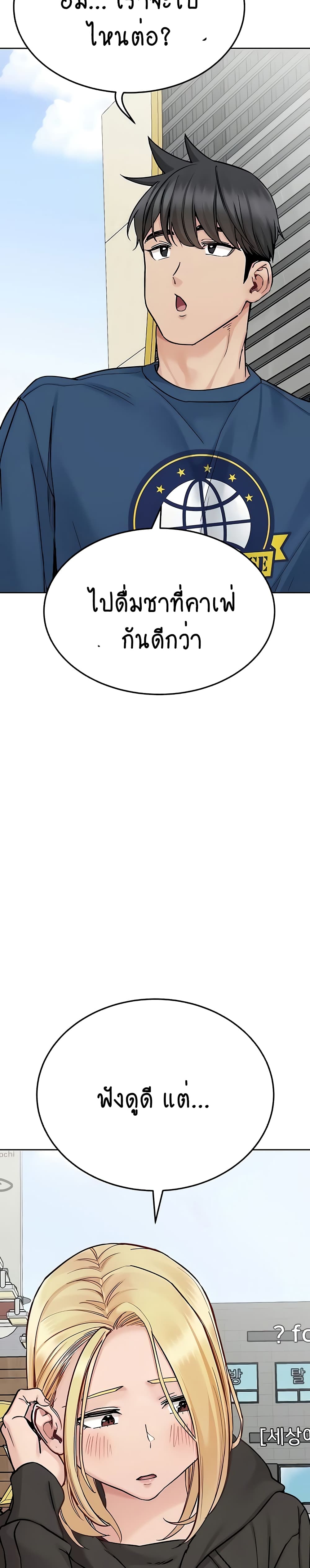010.jpg