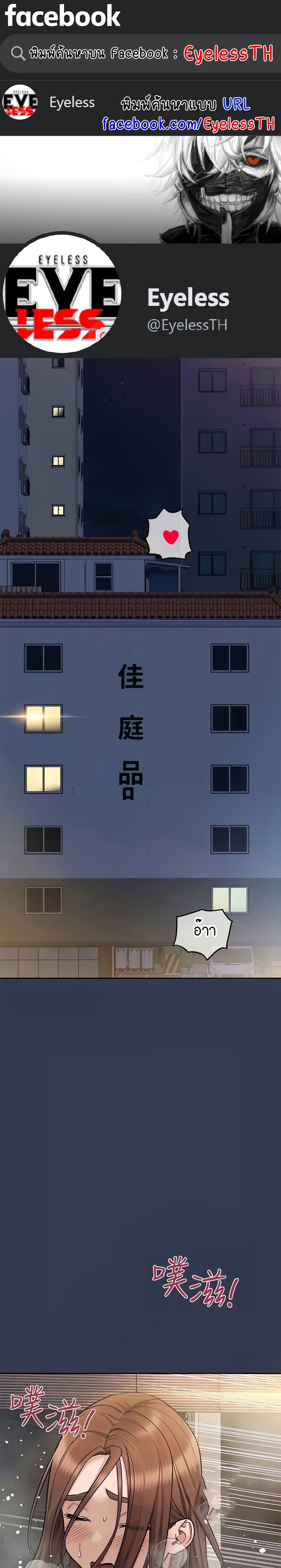 000.jpg