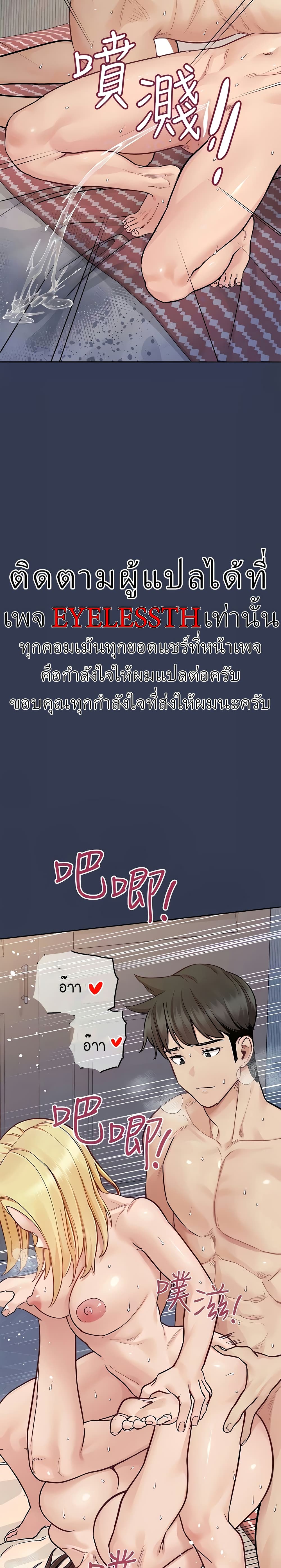 007.jpg
