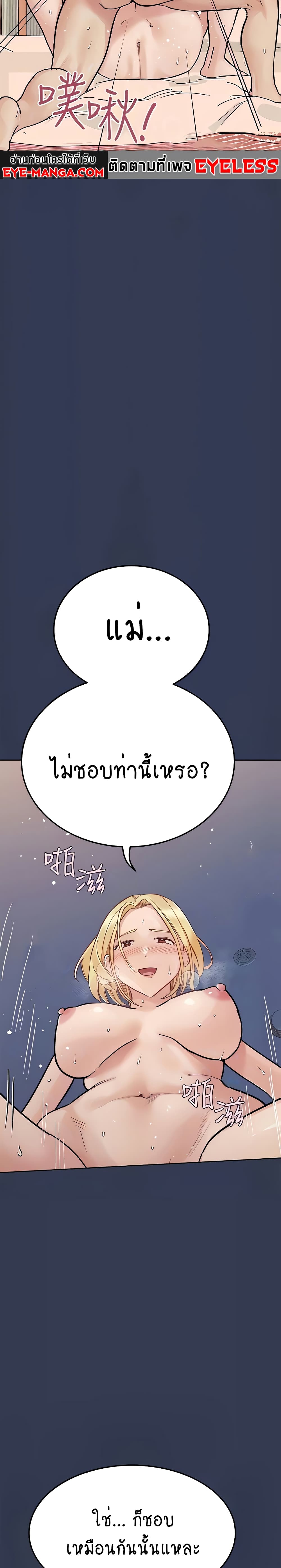 009.jpg