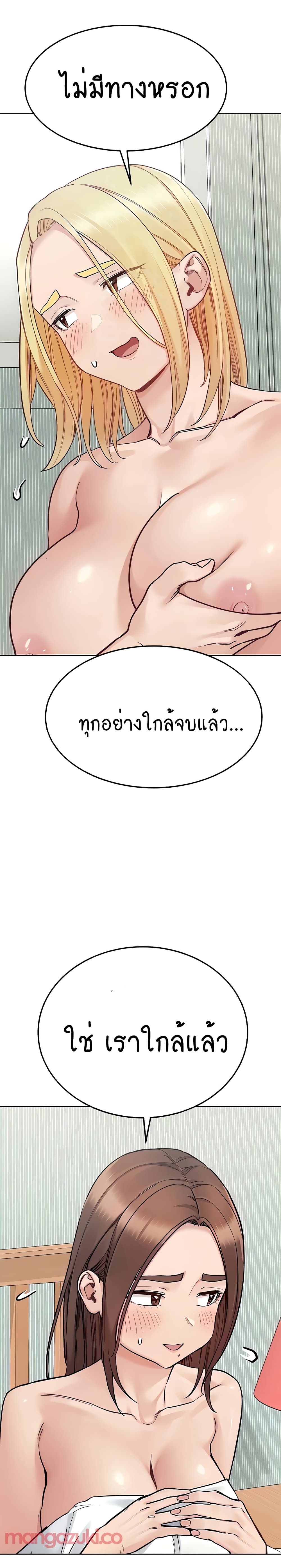 020.jpg