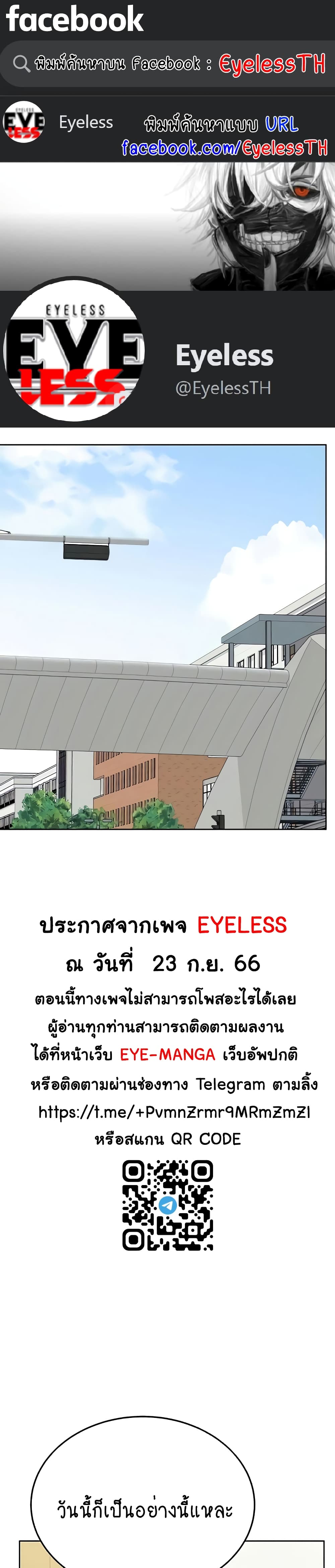 000.jpg