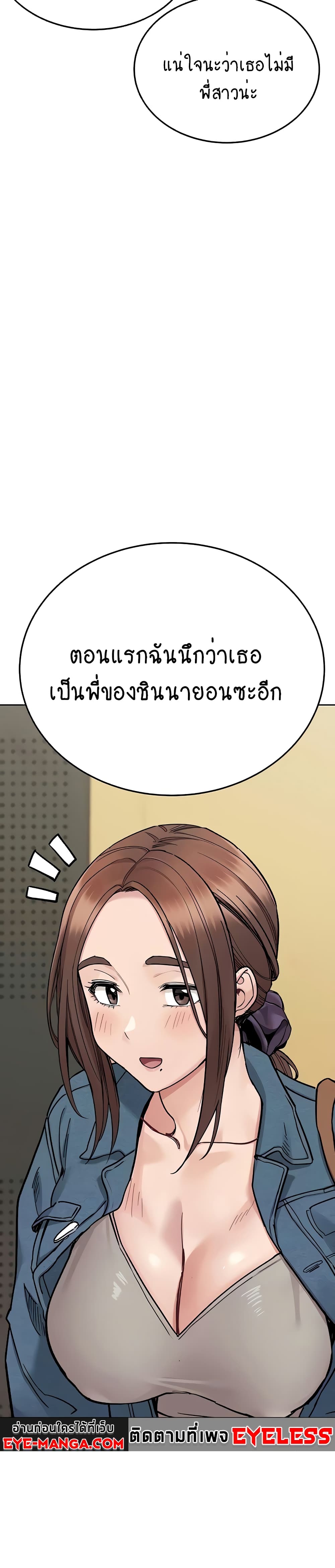 007.jpg