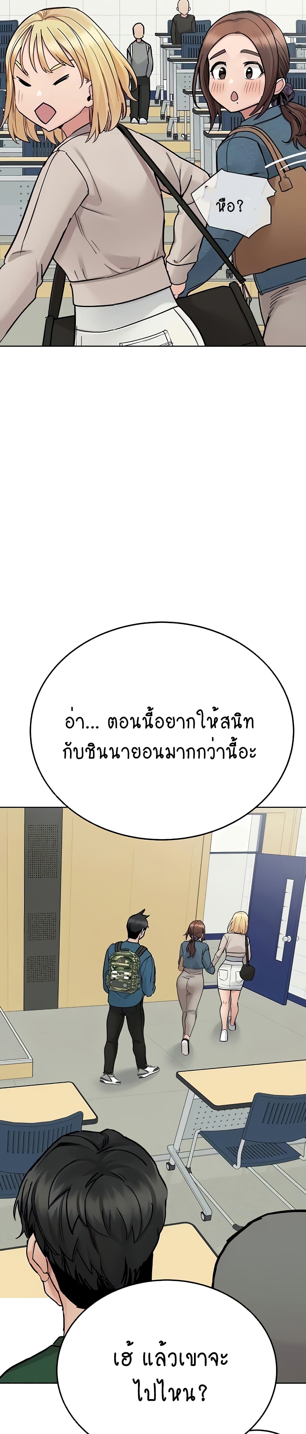 010.jpg