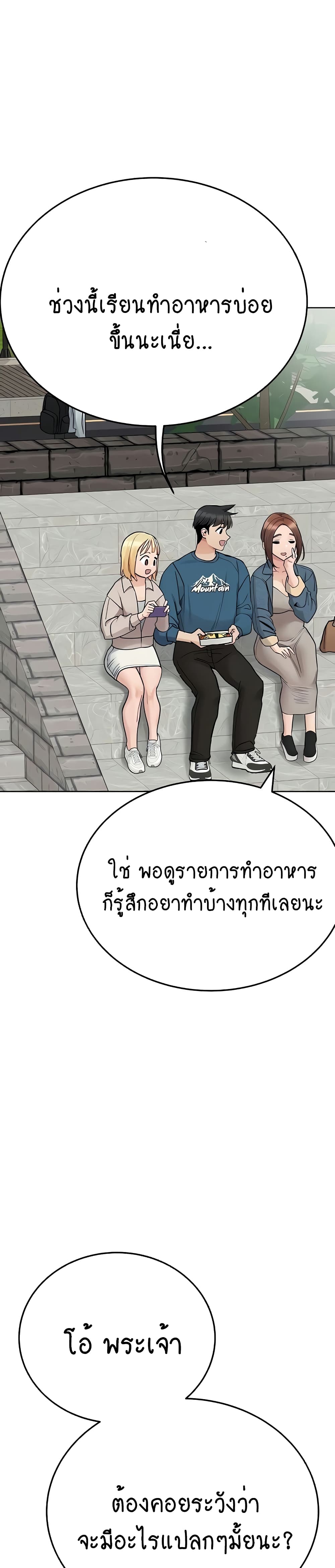012.jpg