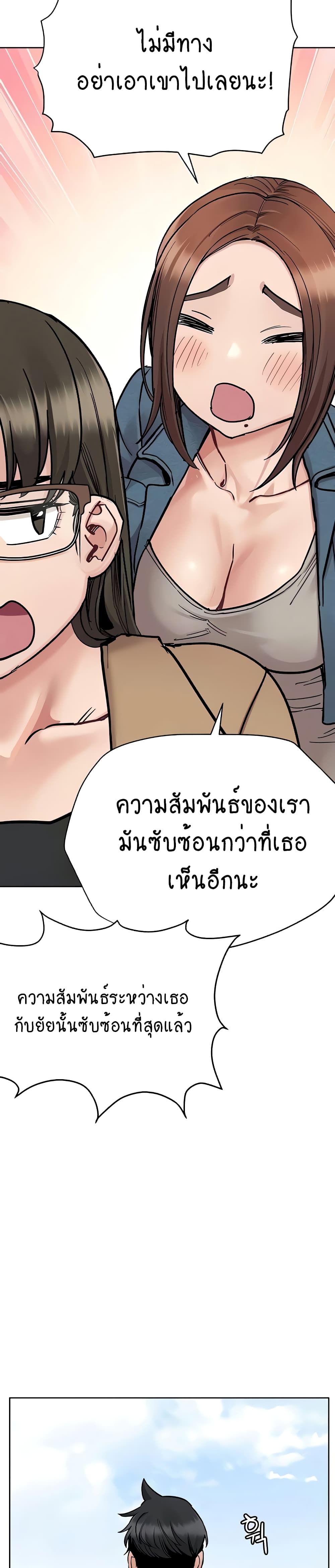 030.jpg