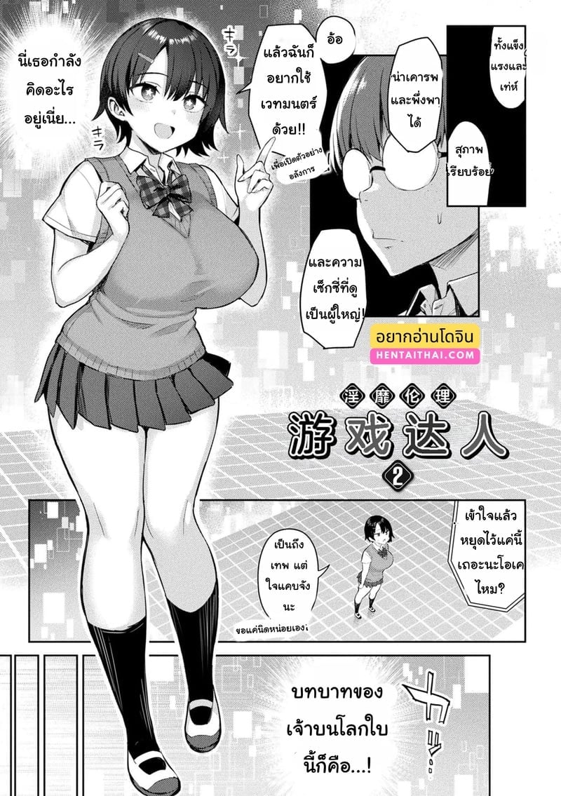 002.jpg