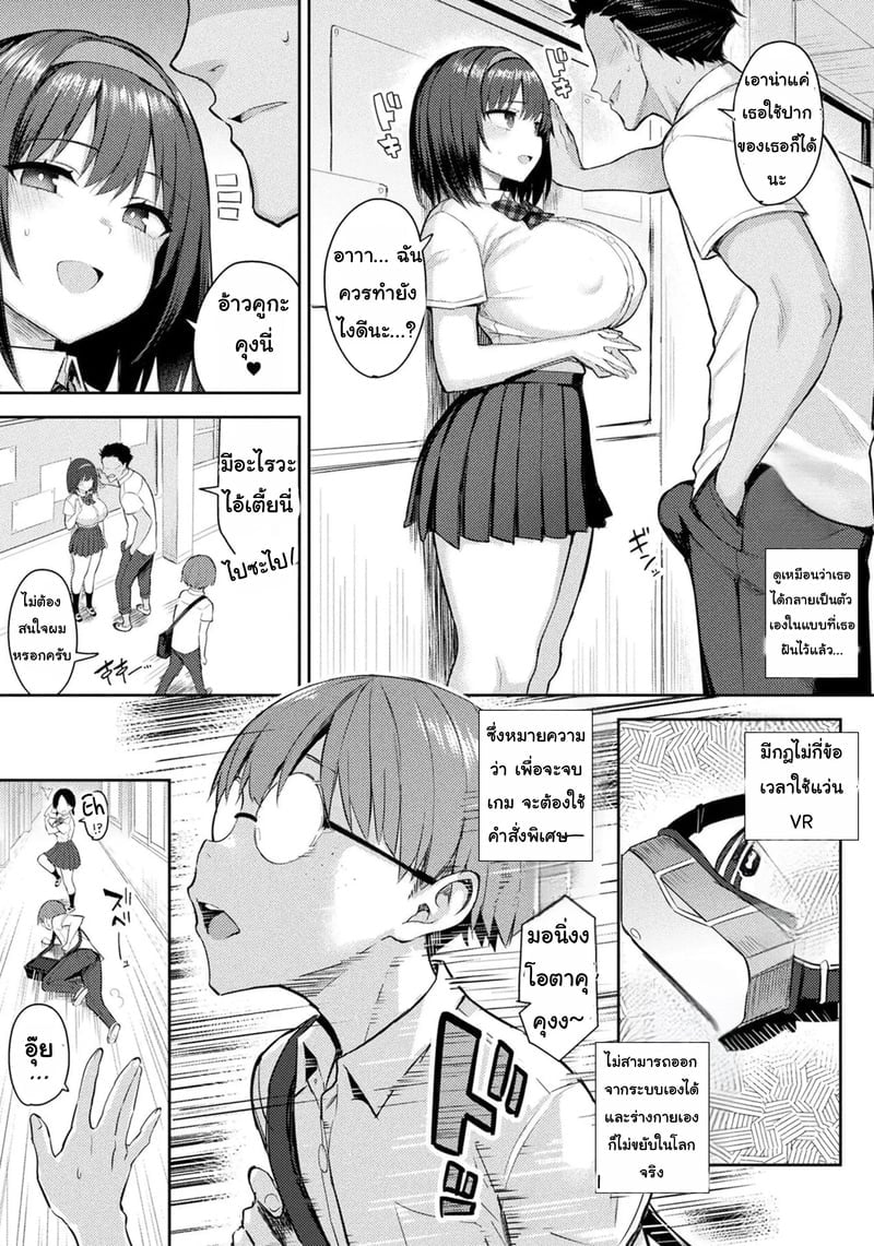 004.jpg