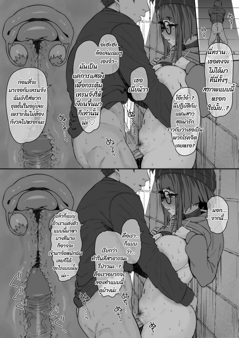 004.jpg
