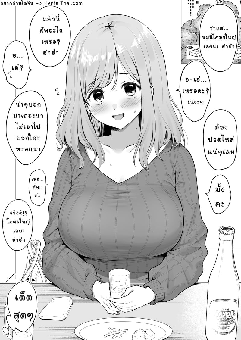 001.jpg