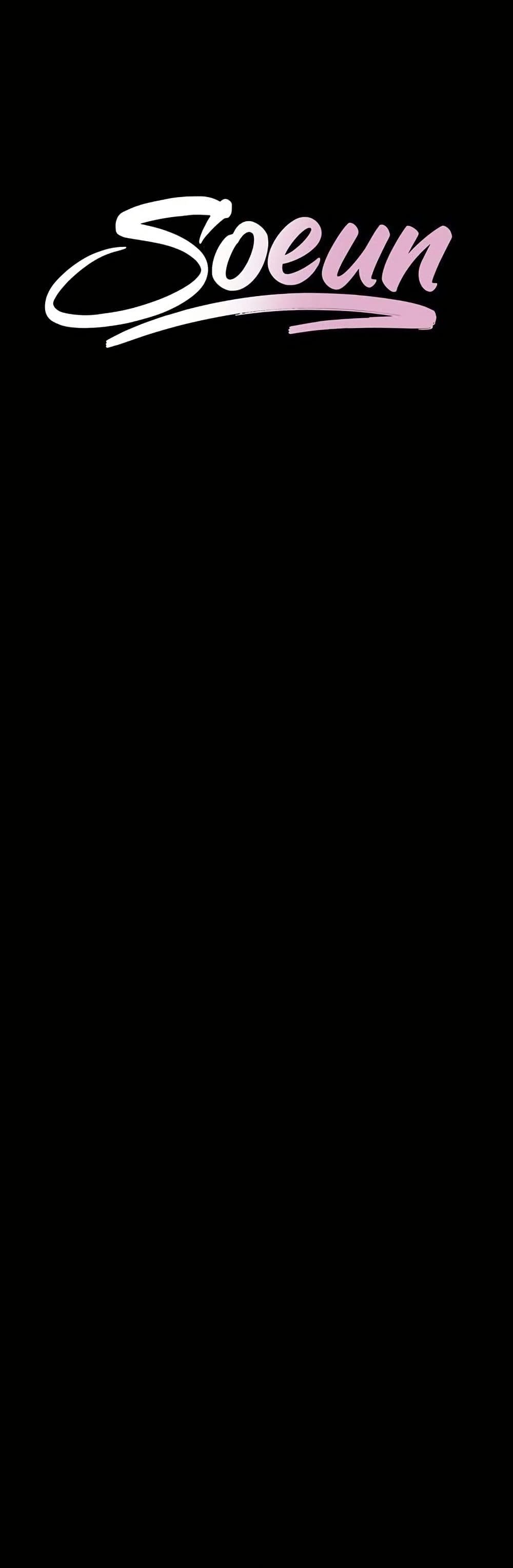 000.jpg
