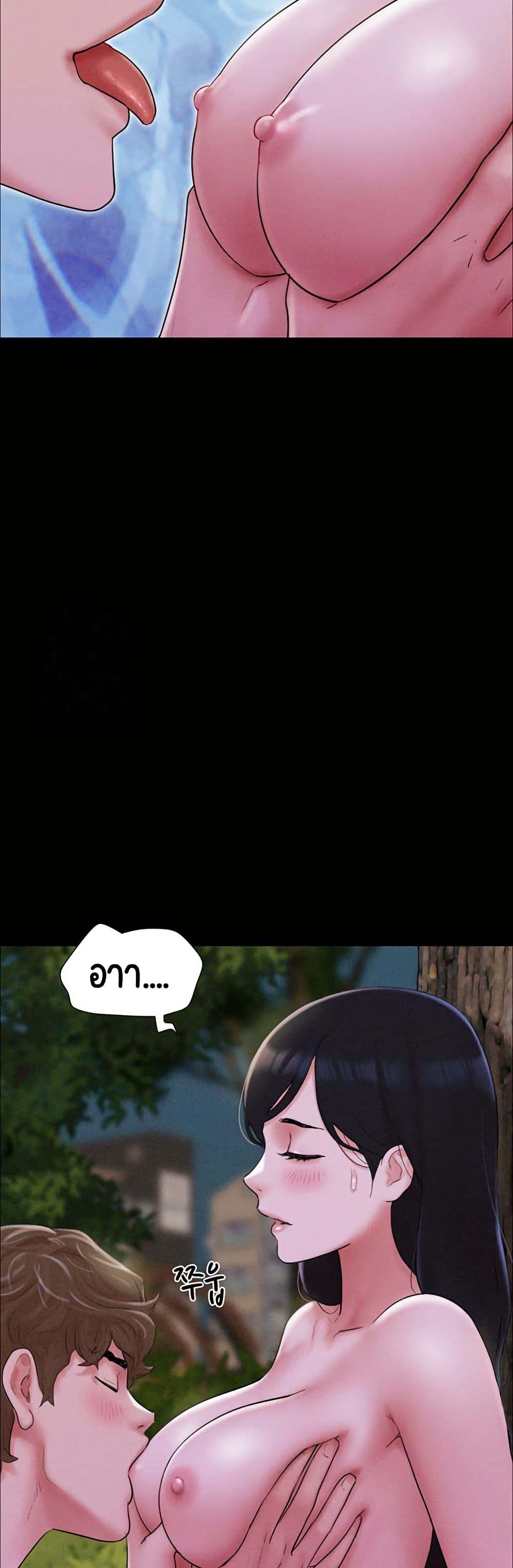 005.jpg