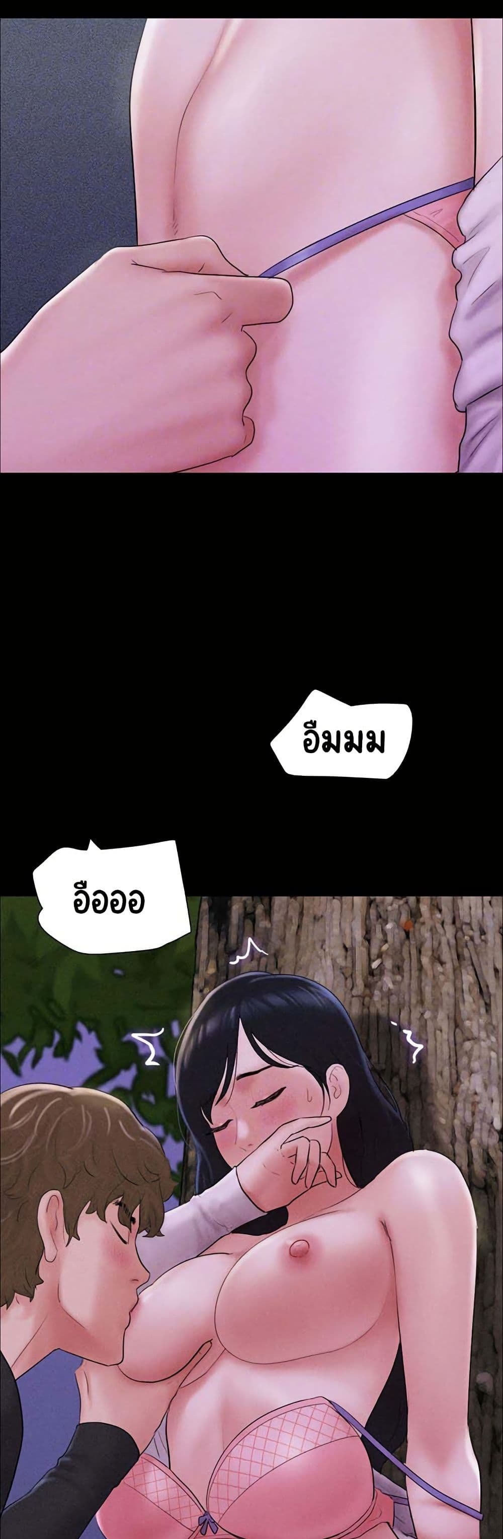 007.jpg