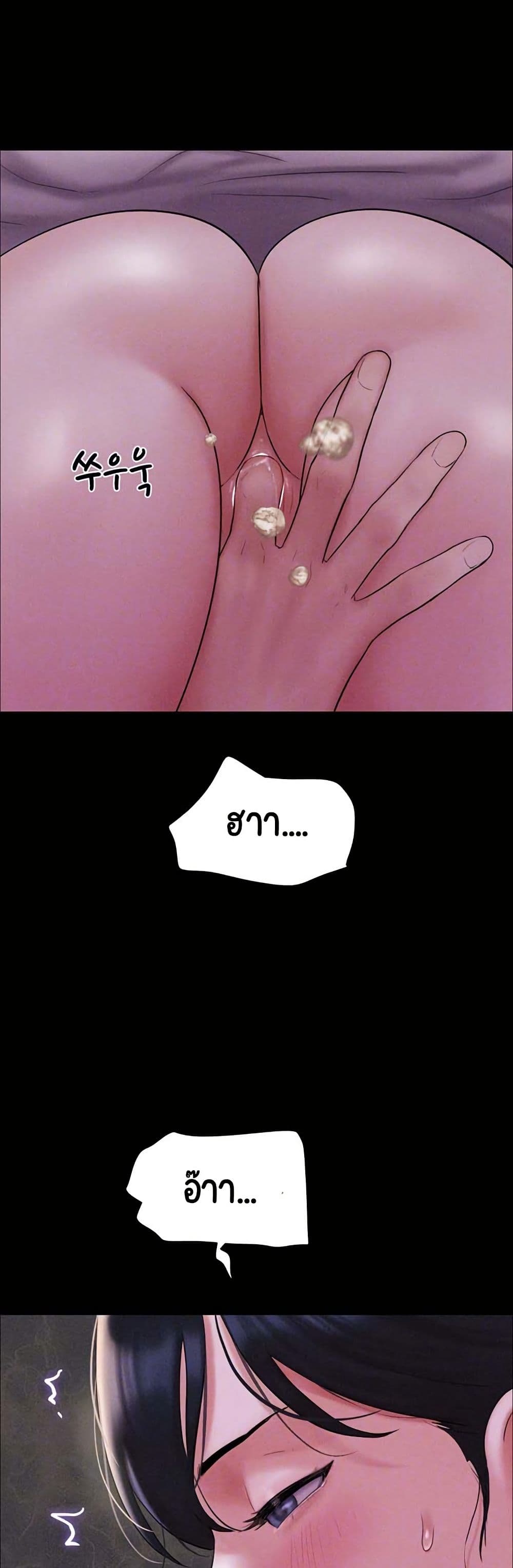 009.jpg