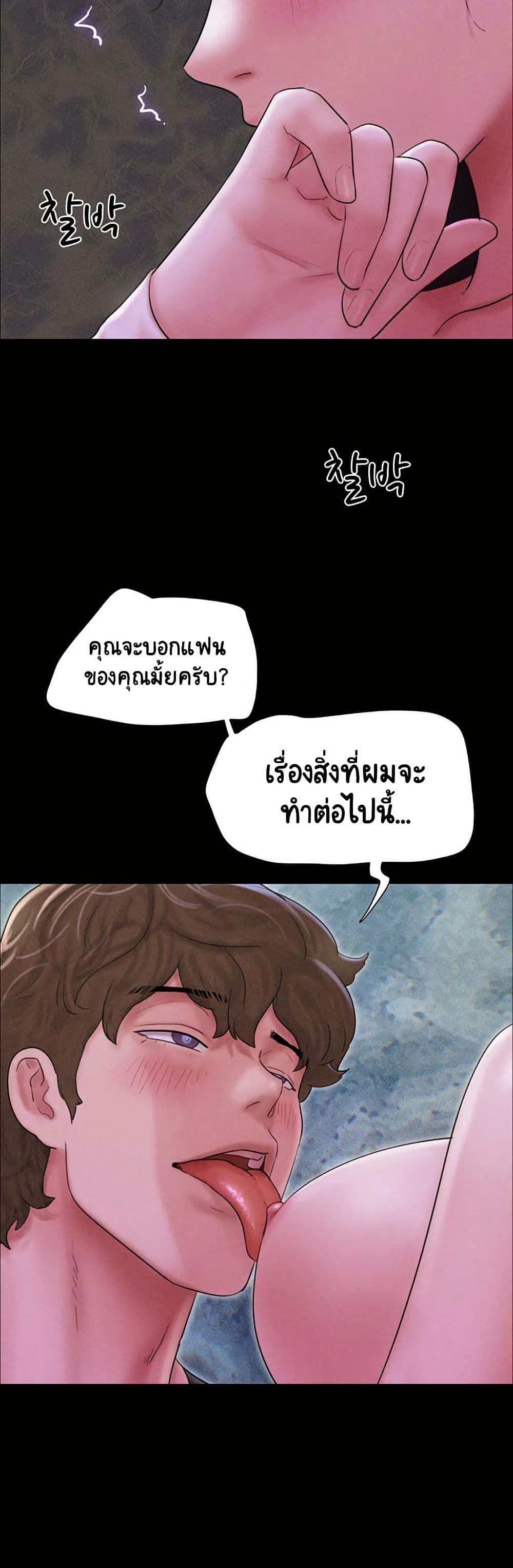 010.jpg