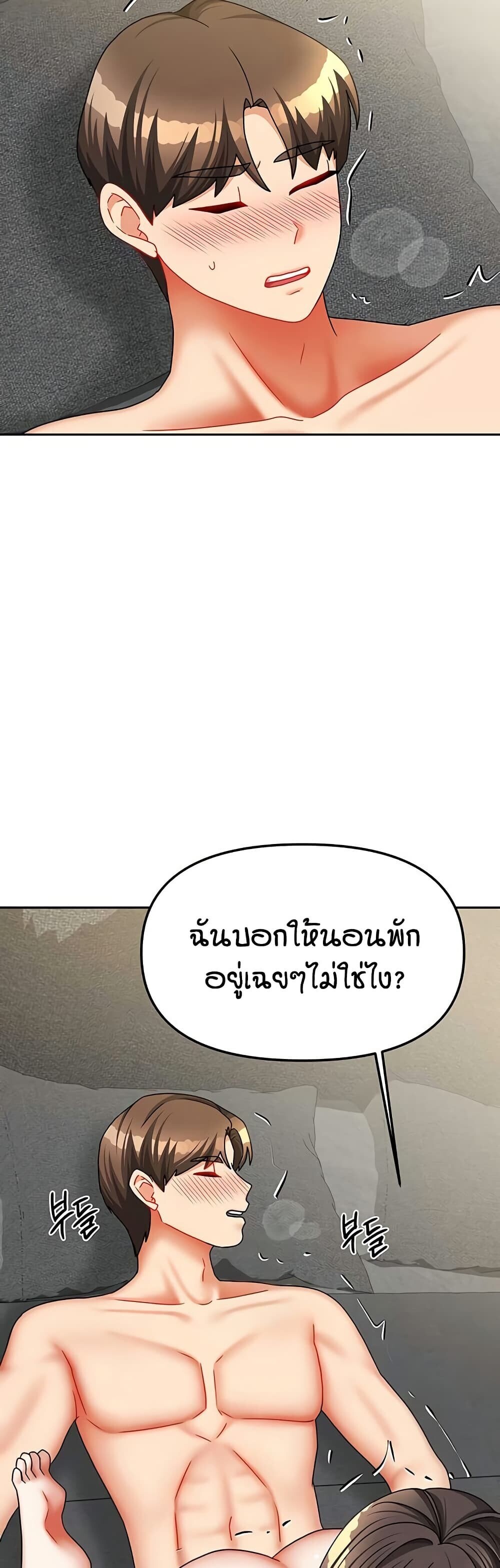 005.jpg