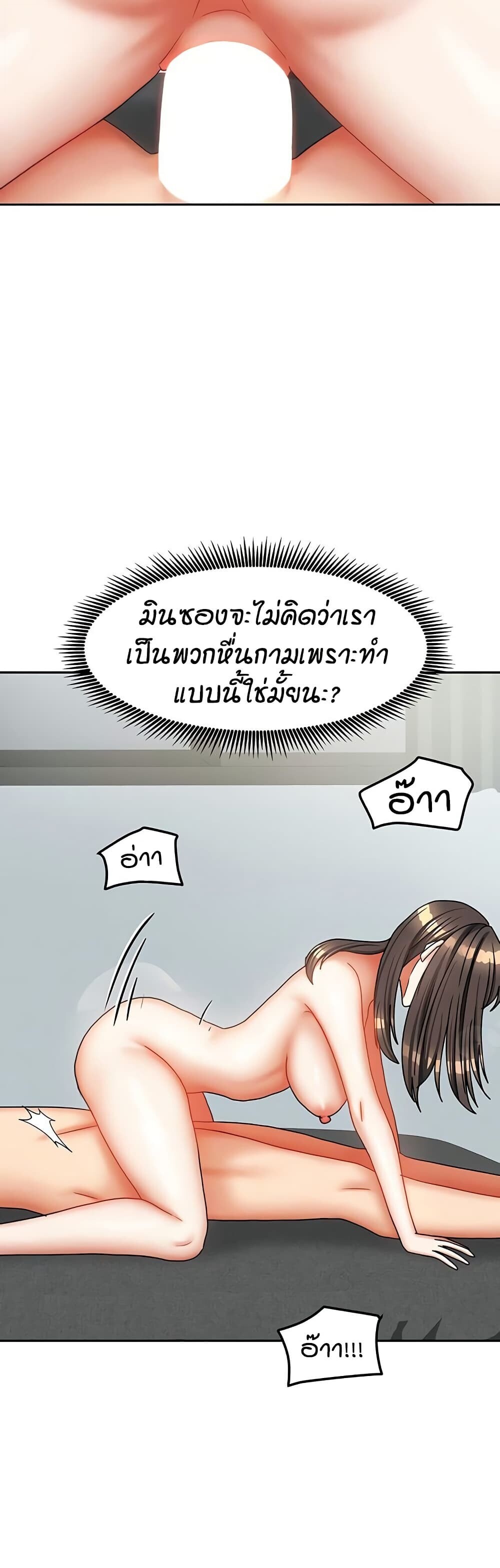 007.jpg