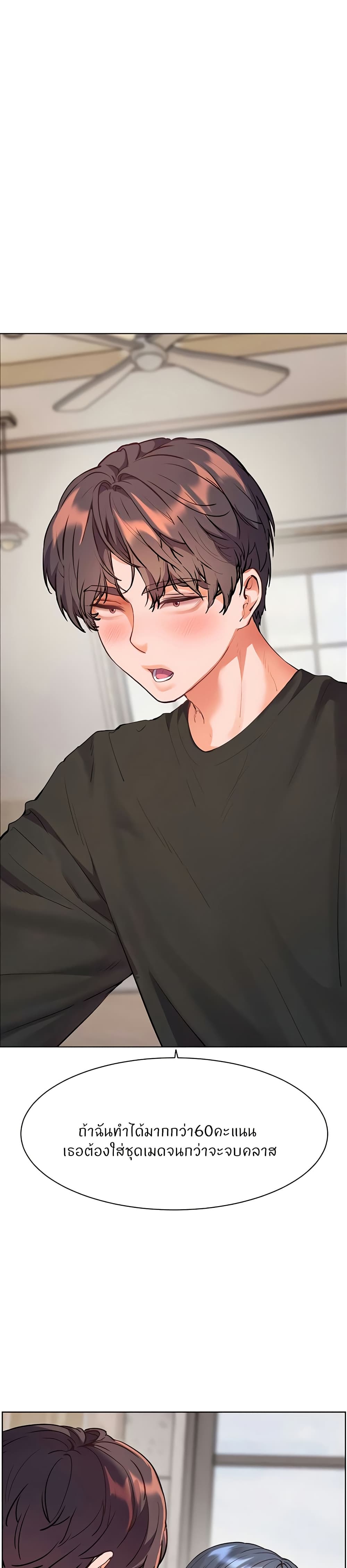 000.jpg