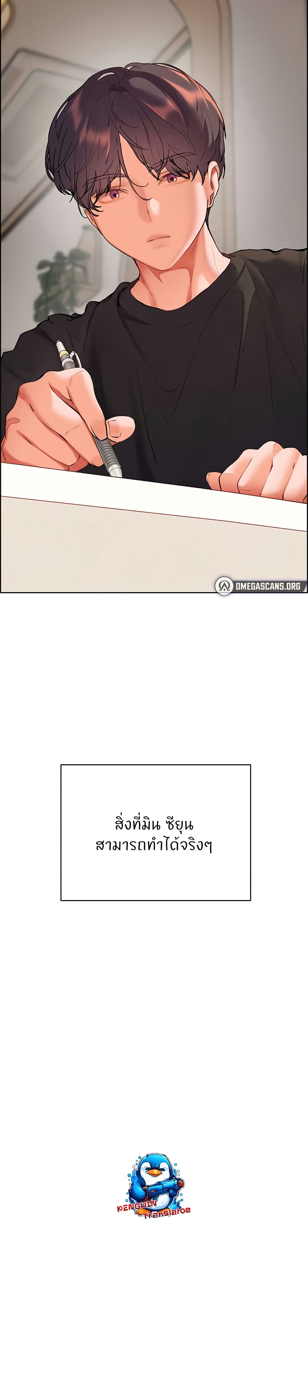 005.jpg