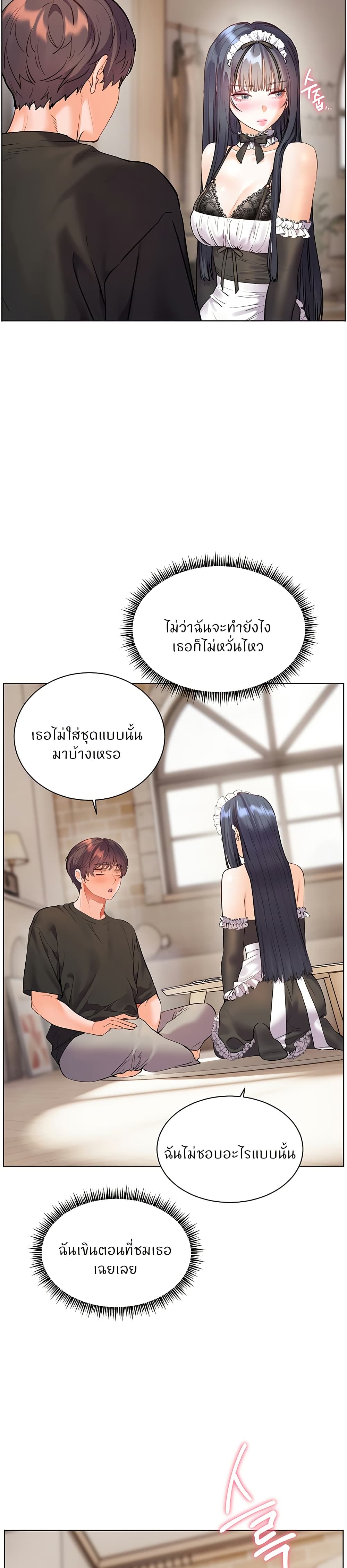 020.jpg
