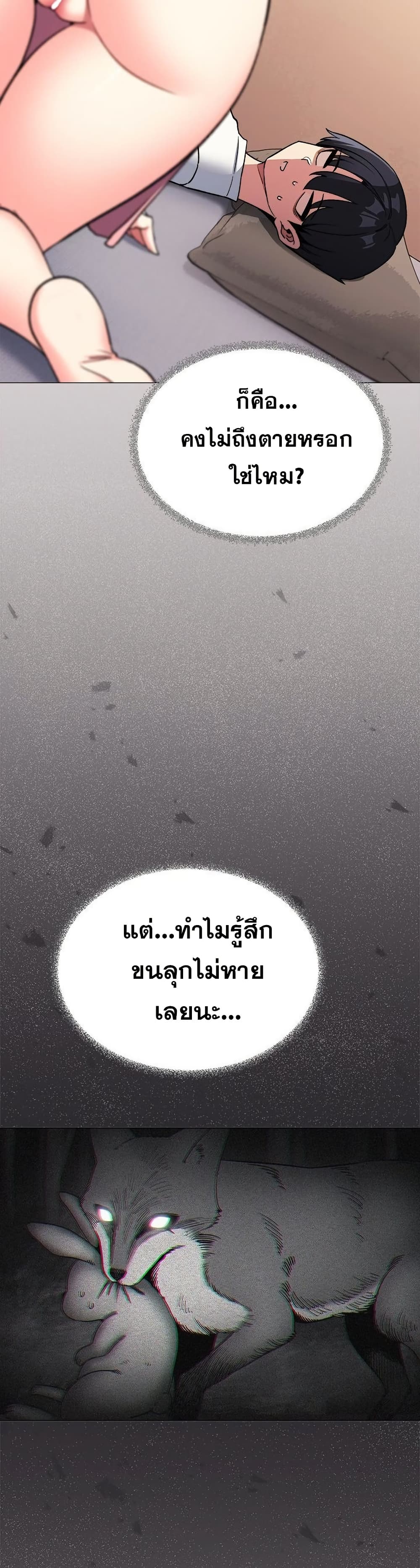 002.jpg