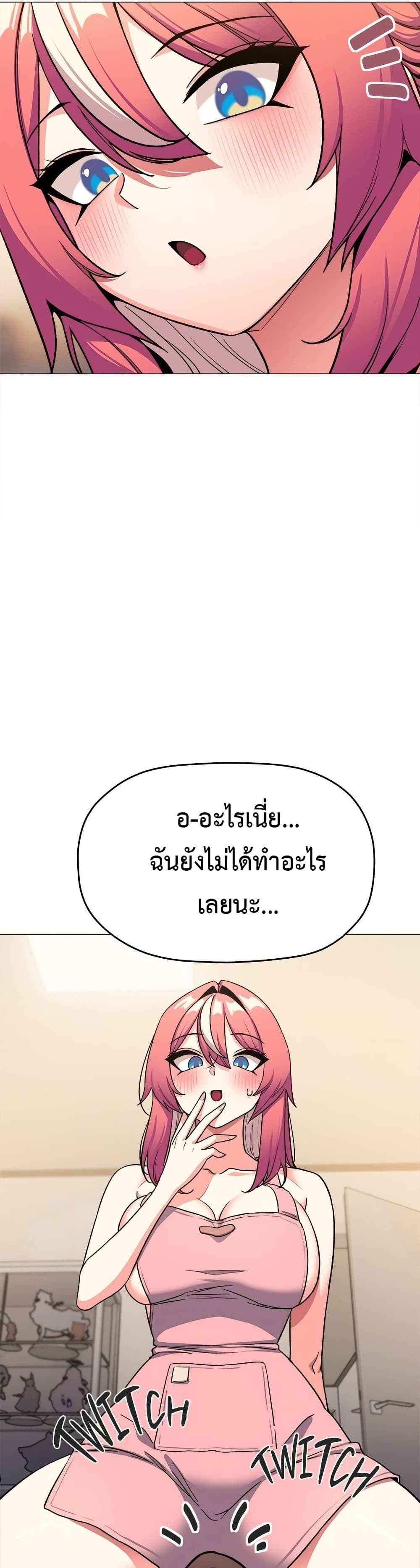 006.jpg