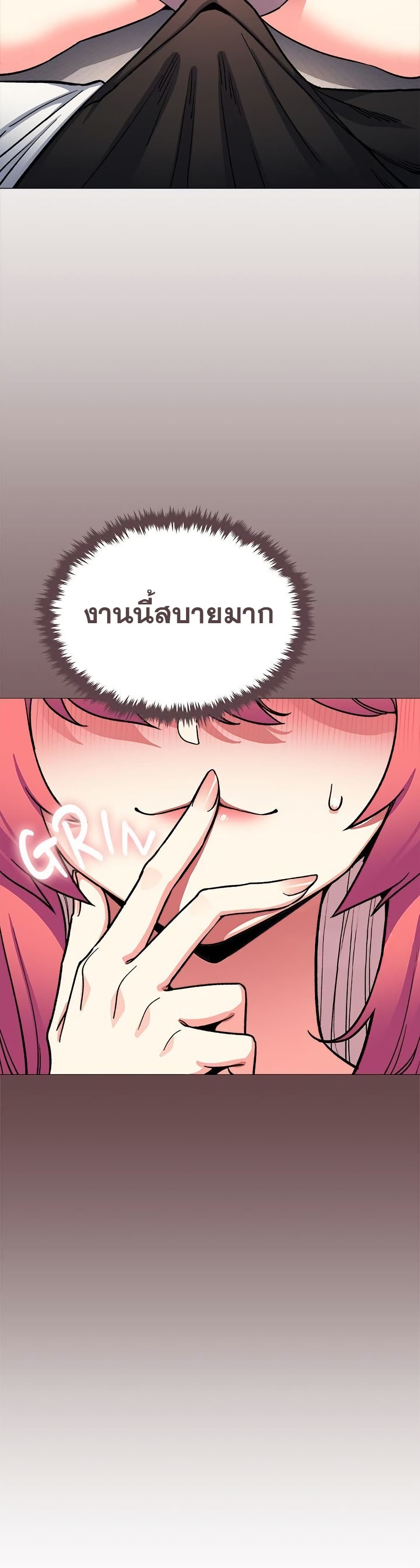 007.jpg