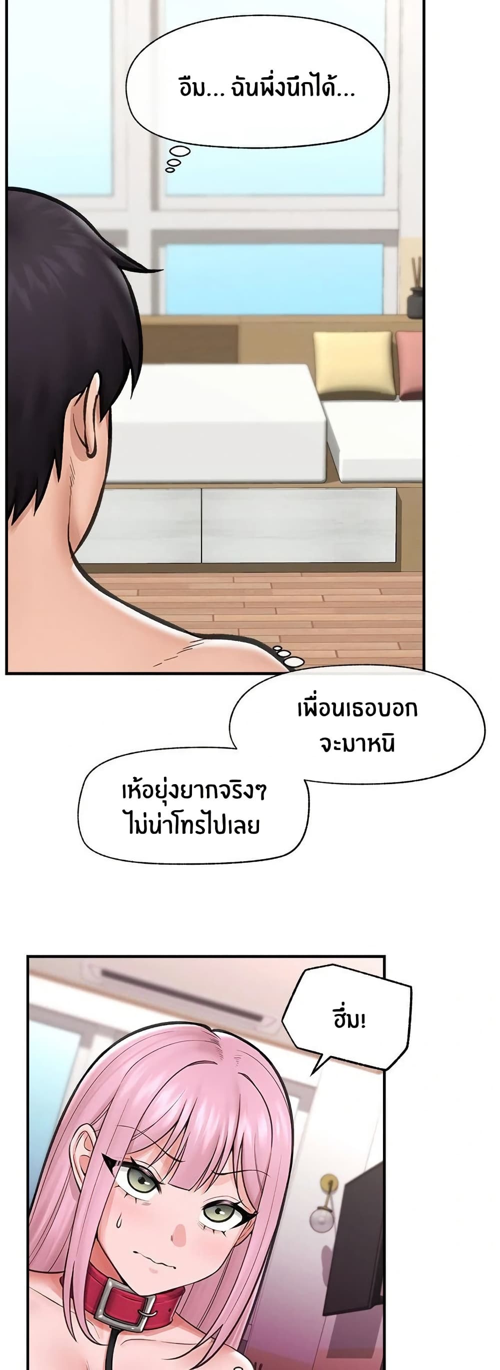 004.jpg
