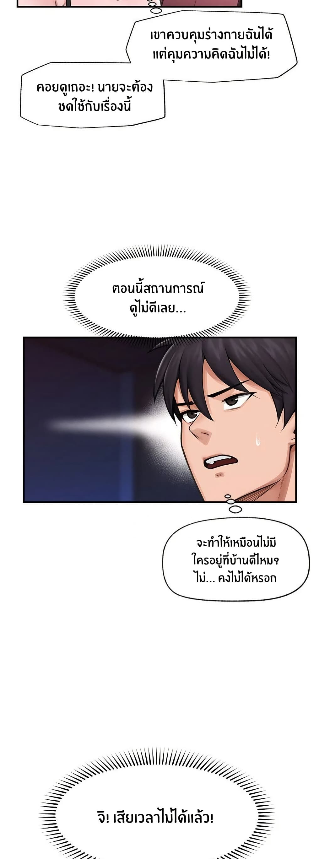 005.jpg