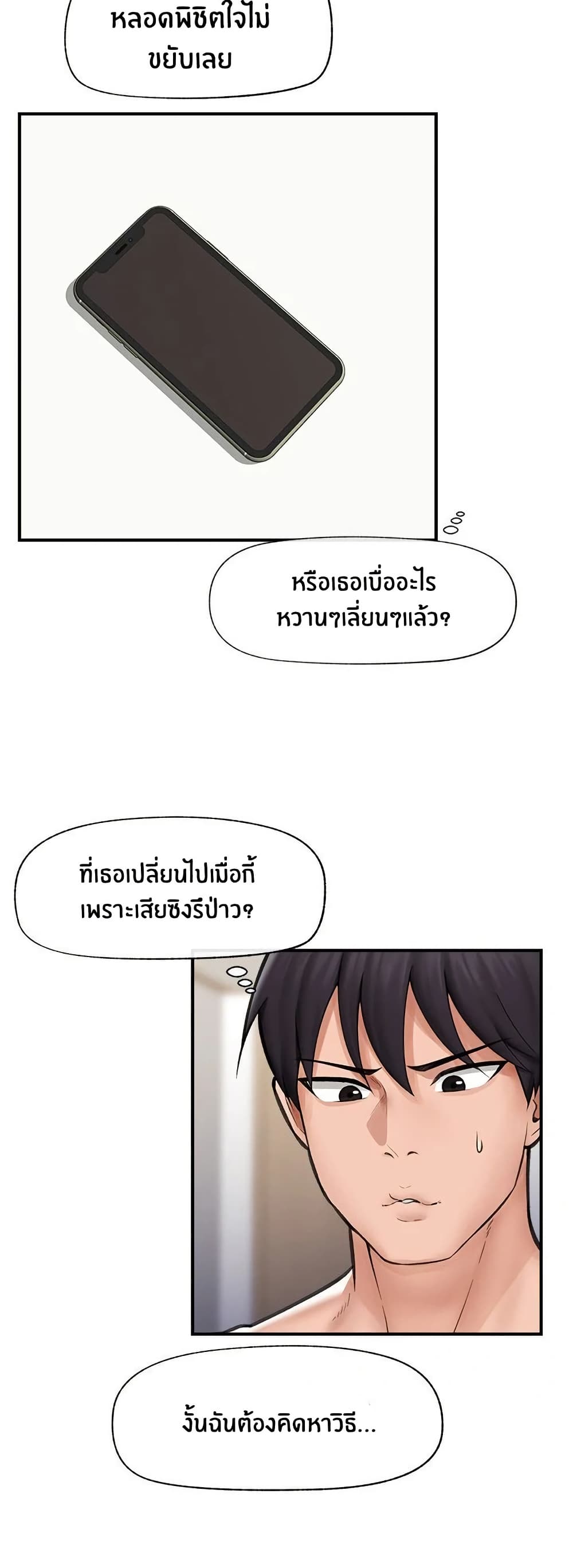 009.jpg