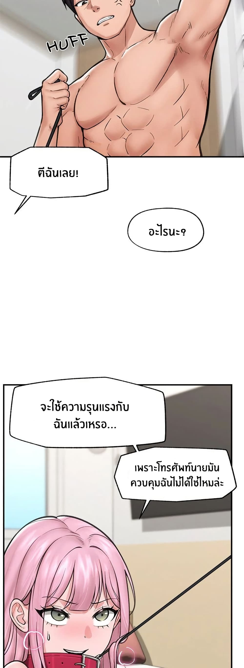 014.jpg