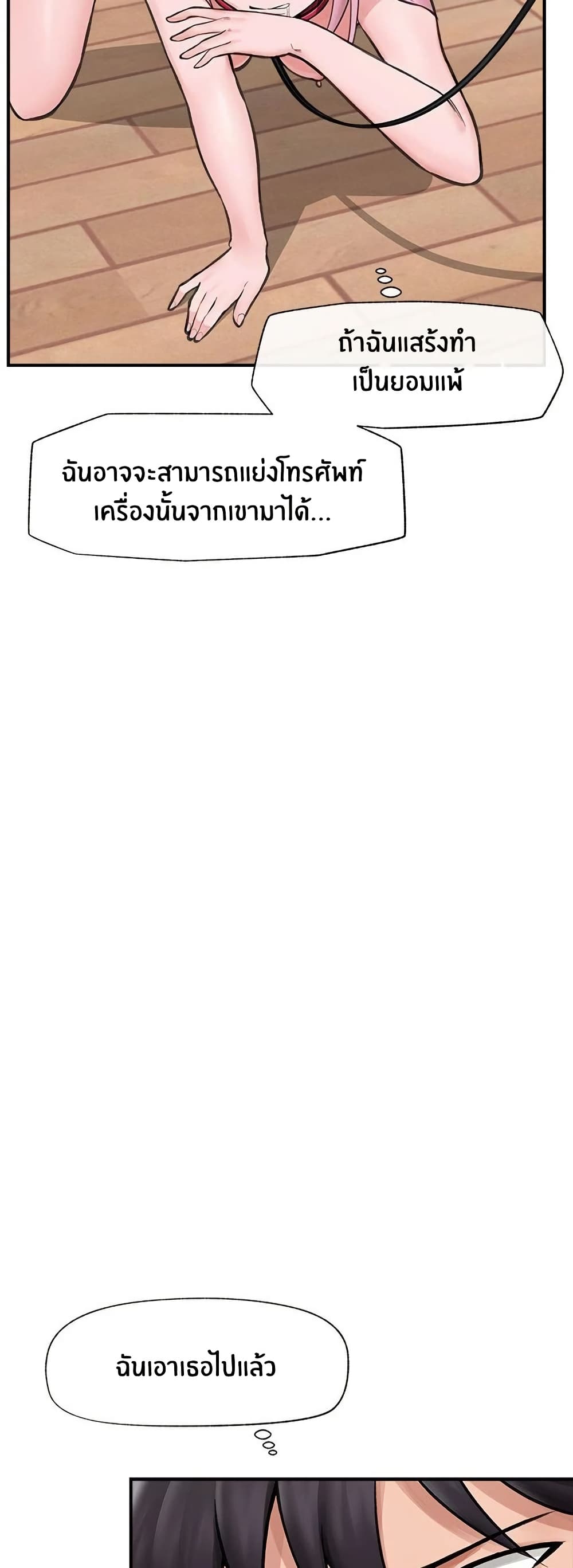 020.jpg