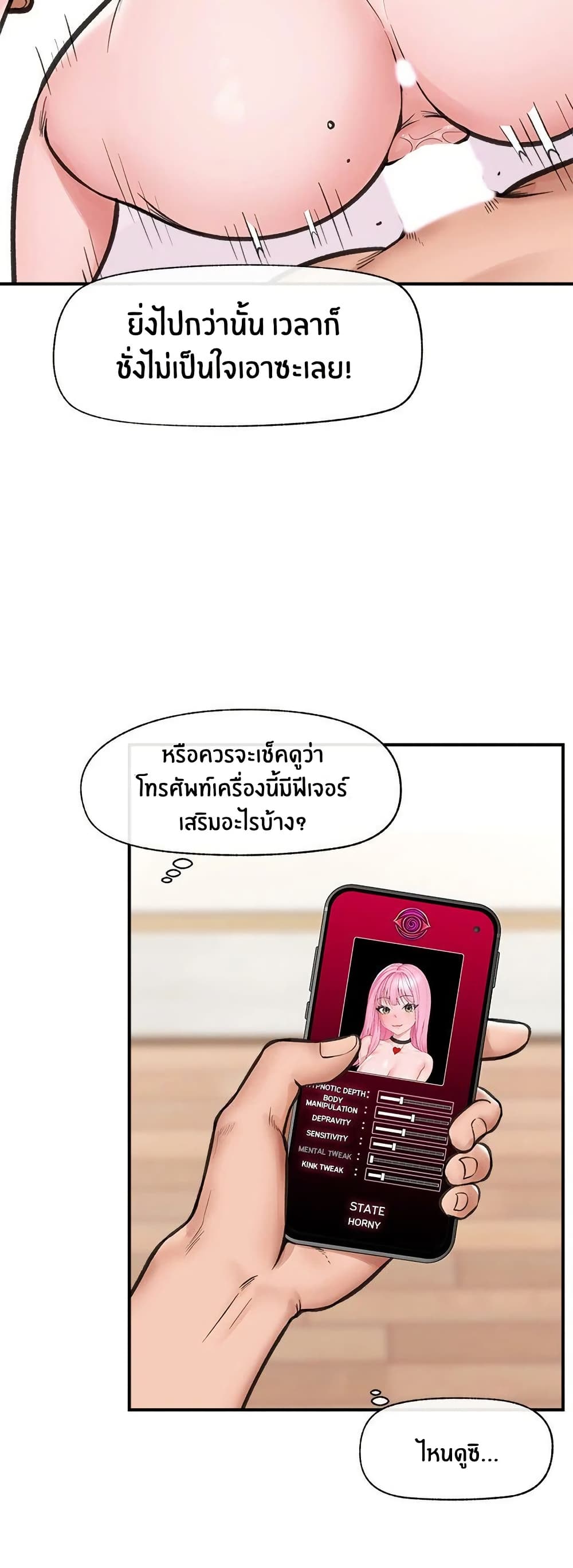 022.jpg