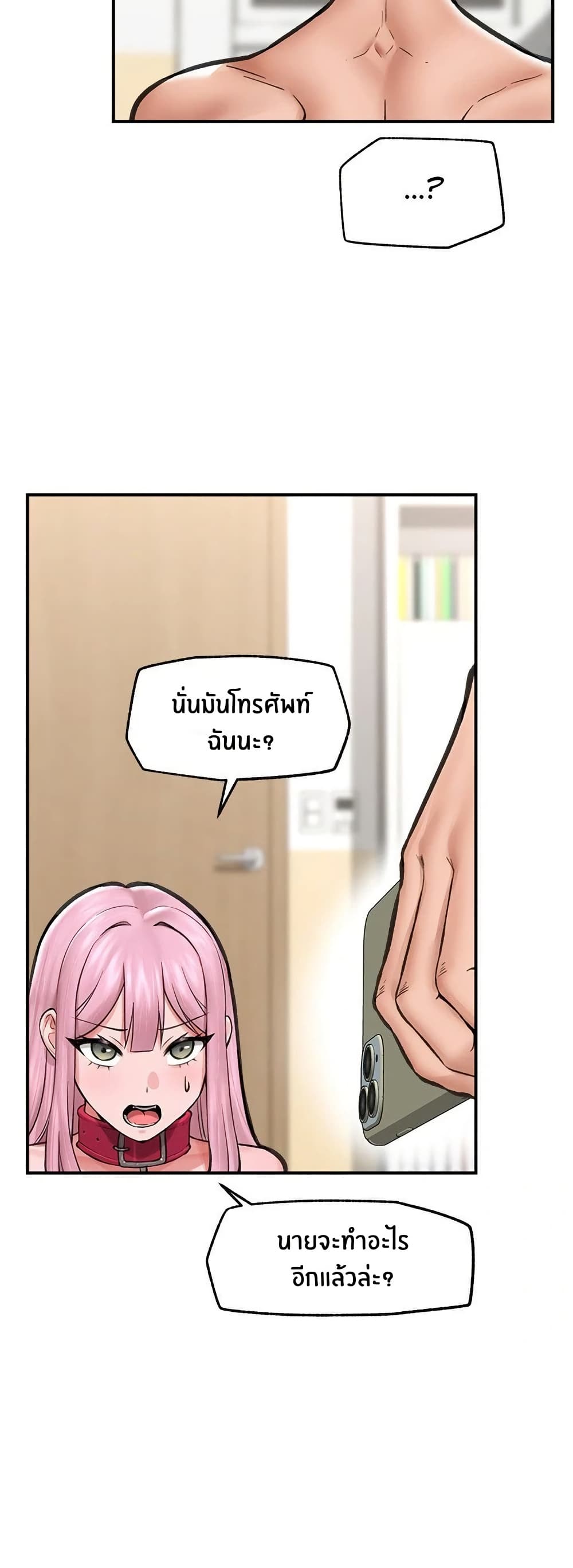 030.jpg