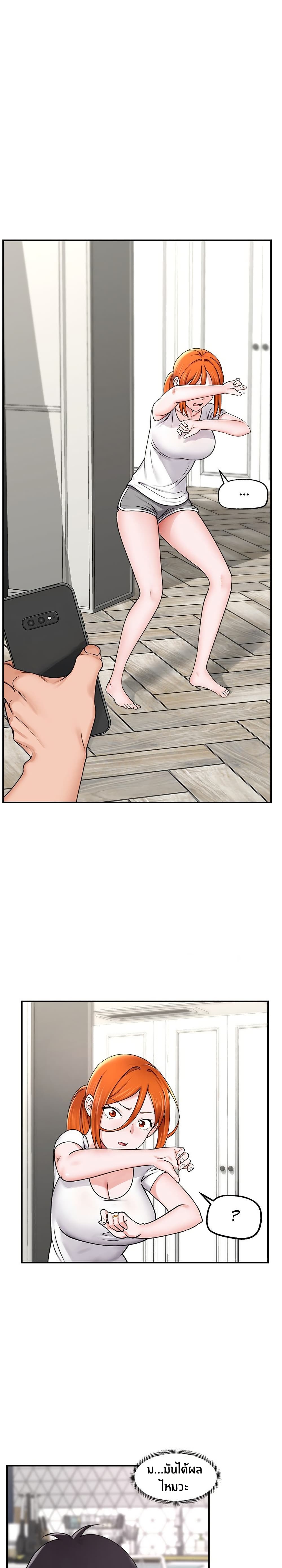 000.jpg