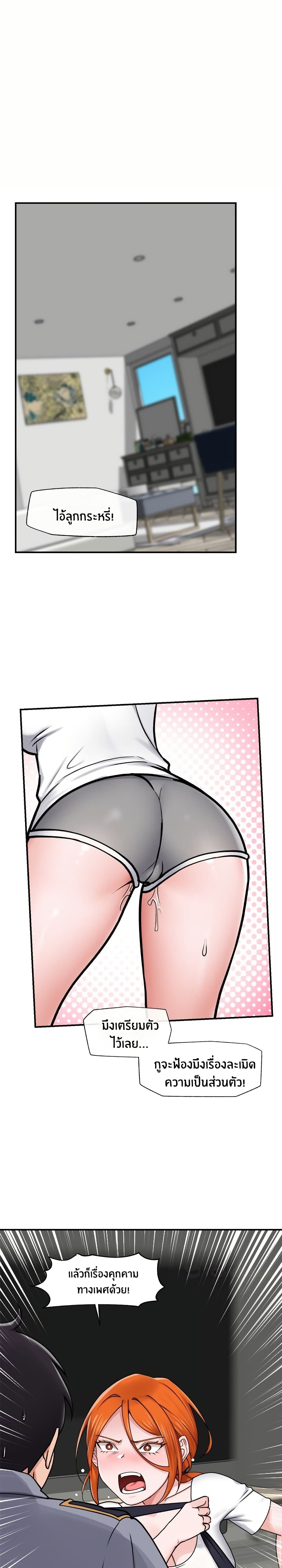 004.jpg