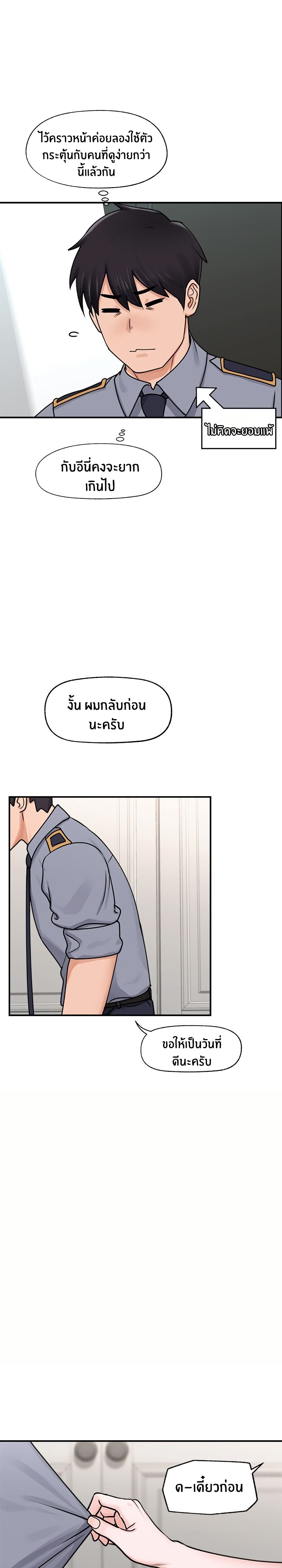 012.jpg