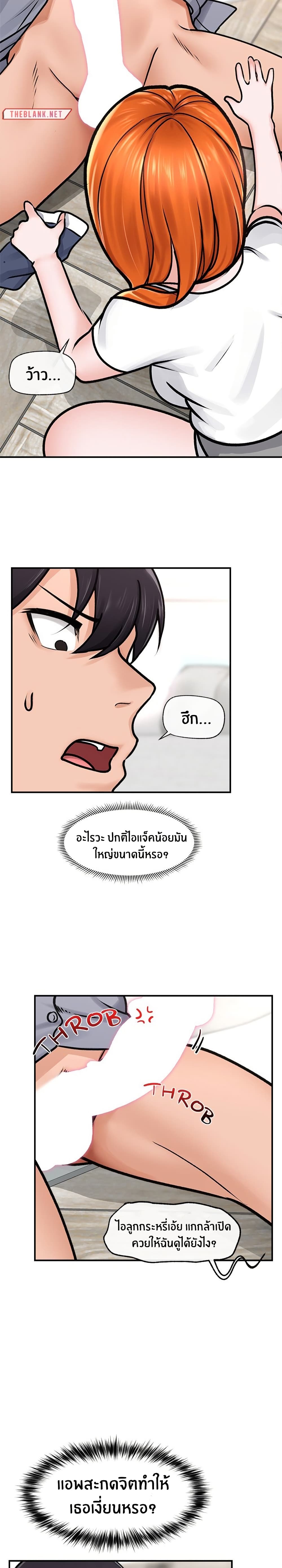 020.jpg