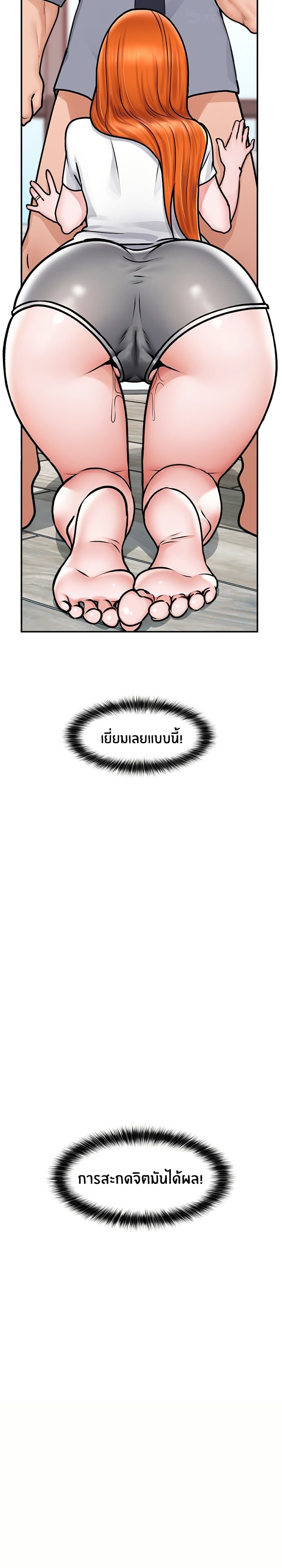 030.jpg